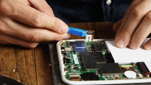 Memória RAM é componente crucial de celulares