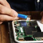 Por que o Android consome mais memória RAM do que o iOS?