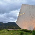 Memorial de Brumadinho ficará sob gerência dos familiares das vítimas do rompimento da barragem