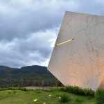 Memorial de Brumadinho ficará sob gerência dos familiares das vítimas do rompimento da barragem