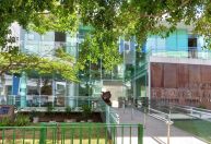 Inscrições abertas para visitação ao projeto Gavetas na Memória no Memorial da República