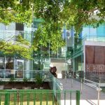 Inscrições abertas para visitação ao projeto Gavetas na Memória no Memorial da República