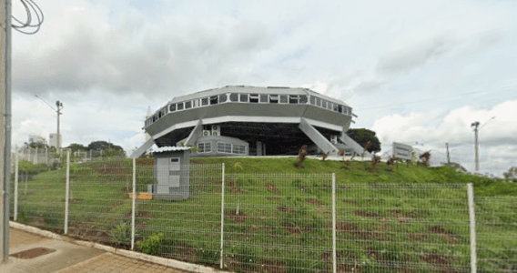 Na próxima terça-feira, atrações estarão com entrada liberada em comemoração ao aniversário da cidade.