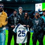 NBA conversa com gigantes do futebol para emplacar liga de basquete na Europa