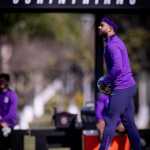 Corinthians quita salários atrasados de junho; saiba detalhes