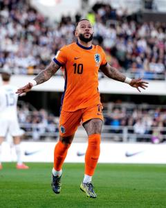 Memphis
