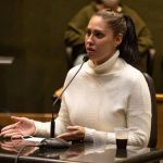 Caso Henry: Gilmar Mendes determina que Monique Medeiros volte à prisão