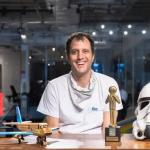 CEO da Hurb renuncia ao cargo após expor dados e ameaçar clientes na internet; entenda a polêmica