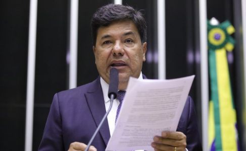 Deputado Mendonça Filho