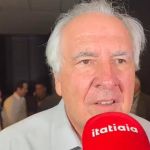 Menin exalta novo capítulo na história do Atlético: 'É uma SAF com coração preto e branco'