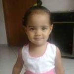 Criança de 2 anos que estava com a mãe é sequestrada em semáforo de SP 