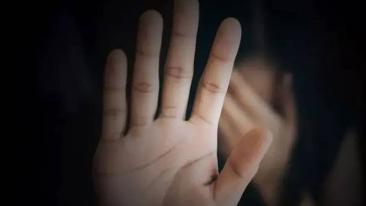 Menina de 4 anos é levada ao hospital com suspeita de abuso sexual em Santana do Paraíso