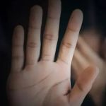 BH: DJ é preso por estuprar ex-namorada e tentar arrancar útero com a mão