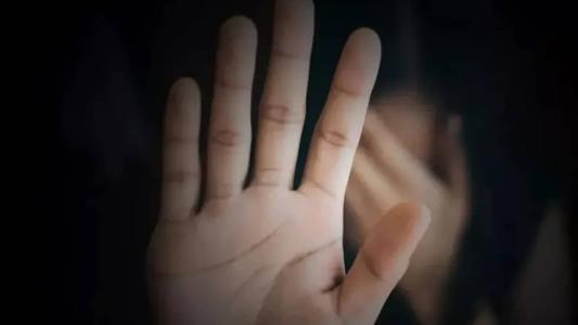 Menina de 4 anos é levada ao hospital com suspeita de abuso sexual em Santana do Paraíso