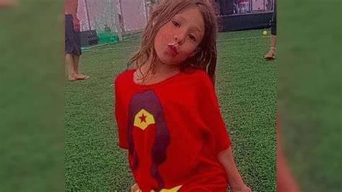 Corpo de criança é encontrado em poço, em São Paulo 
