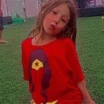 Corpo de criança é encontrado em poço, em São Paulo 