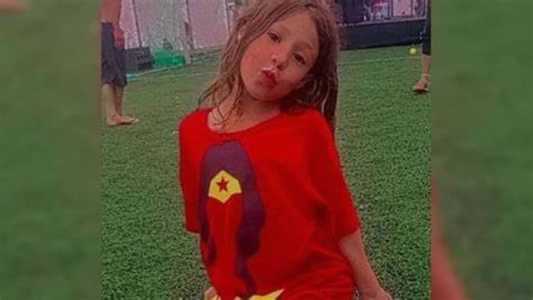Menina desapareceu na Zona Sul de São Paulo em 13 de setembro