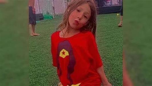 Menina desapareceu na Zona Sul de São Paulo em 13 de setembro