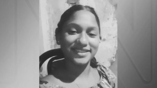 Vítima foi socorrida e encaminhada a uma unidade hospitalar, mas não resistiu