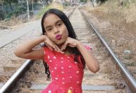 Homem é condenado a 24 anos de prisão por morte de menina baleada em BH