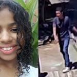 Caso Ana Luiza: suspeito já foi indiciado por estuprar menina de 12 anos em 2021