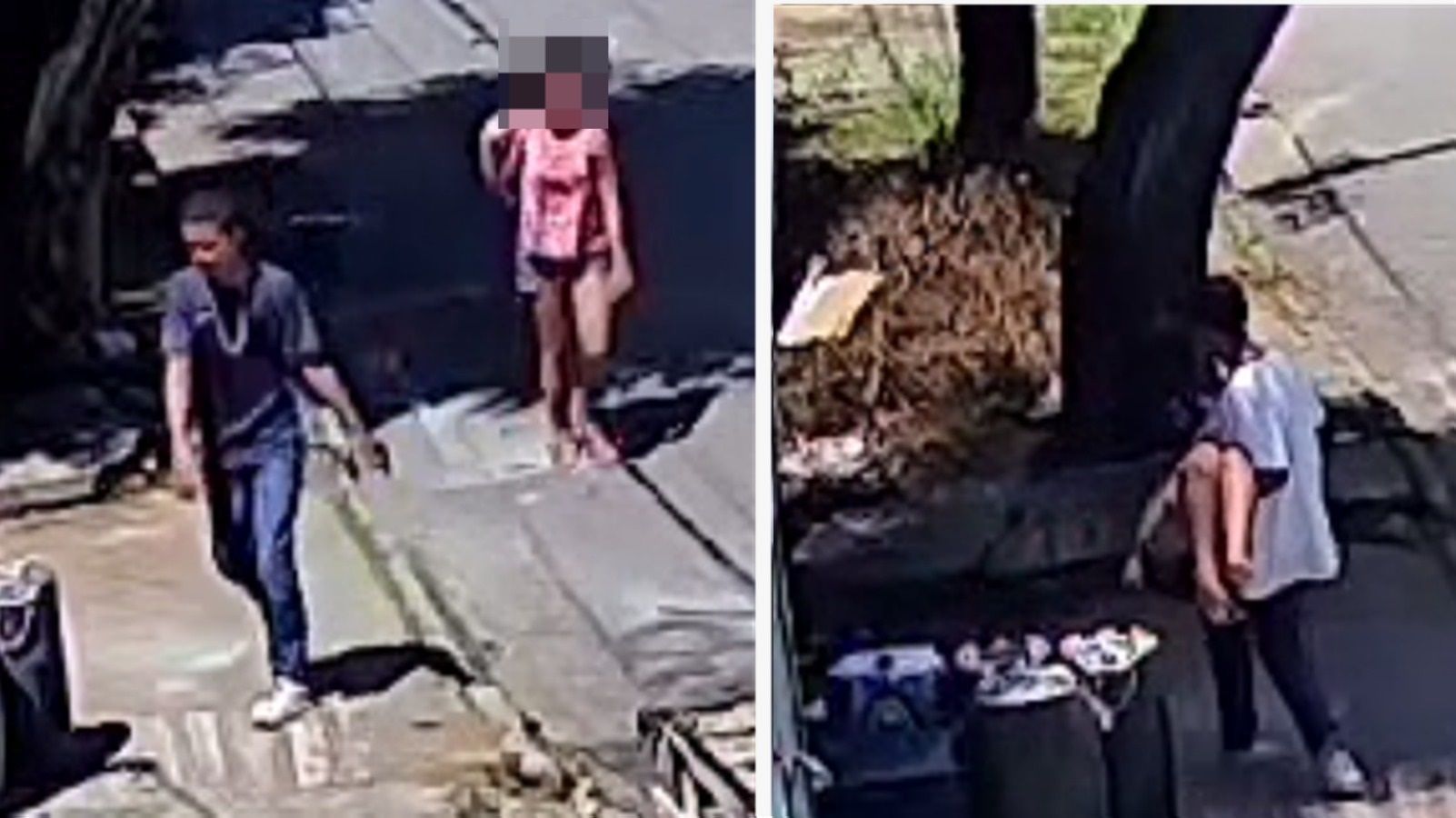 Caso Ana Luiza: menina de 12 anos encontrada morta em BH será sepultada nesta quarta