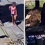 Caso Ana Luiza: menina de 12 anos encontrada morta em BH será sepultada nesta quarta