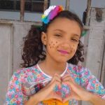 Caso Bárbara Vitória completa 1 ano:  família lida com  saudade e perguntas sem respostas