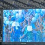 Cruzeiro x Mirassol tem chá de revelação antes de jogo no Mineirão