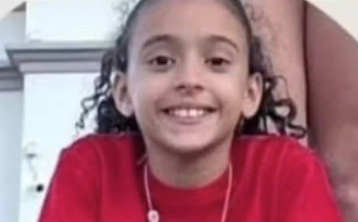 Policial penal que matou menina de 10 anos após briga de trânsito segue preso em MG