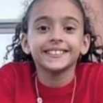Policial penal que matou menina de 10 anos após briga de trânsito segue preso em MG