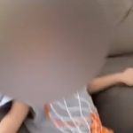 Vídeo: menino de 2 anos baleado em BH já brinca em casa e diz ser bombeiro 