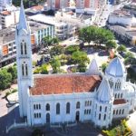 Polícia Civil confirma morte de criança que teve hematomas denunciados por médica em Bom Despacho 