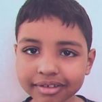 Menino autista de 7 anos é esquartejado em SP; irmão está preso 