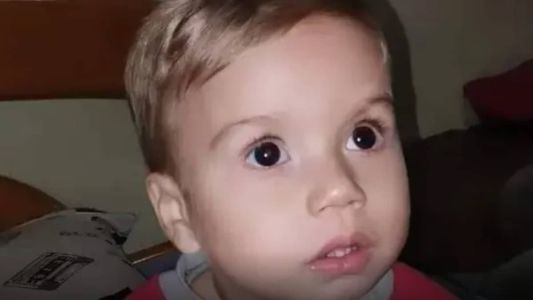Menino de Florianópolis é encontrado em São Paulo nessa segunda (8)