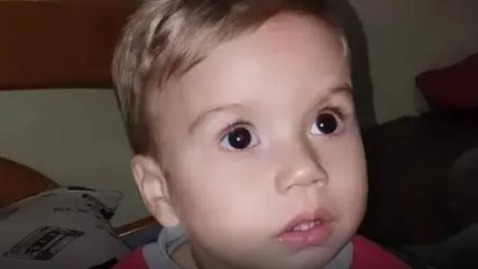 Menino de Florianópolis é encontrado em São Paulo nessa segunda (8)