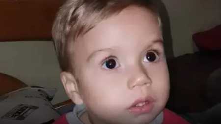 Menino de Florianópolis é encontrado em São Paulo nessa segunda (8)