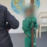 Donos de escola de SP investigados por tortura de alunos estão foragidos 