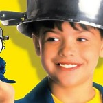 Filmado em BH, 'Menino Maluquinho' de Ziraldo virou clássico do cinema nacional e marcou gerações