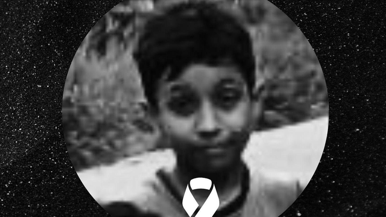 Adolescente morre dias após bater a cabeça durante jogo de futebol no interior de MG
