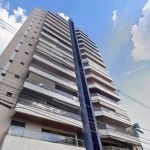 Menino autista de 4 anos que sobreviveu à queda do 10º andar teve fratura nas pernas