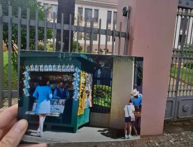 Os dois adolescentes acusados de espancar e matar afogado o pequeno Enzo Henrique Campos, de cinco anos, em Itaúna, na Região Centro-Oeste de Minas, prestaram depoimento nessa segunda-feira e depois foram liberados.