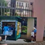 'BH a Pé' lança passeio 'BH Maluquinha' em homenagem a Ziraldo