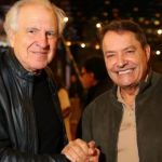 Investidor do Atlético elogia Pedrinho e defende fim de torcida única nos clássicos