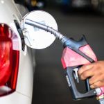 Preços da gasolina e etanol apresentam queda em postos de Belo Horizonte, aponta pesquisa  