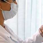 PUC Minas vira ponto extra de vacinação contra a gripe em Belo Horizonte