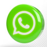 WhatsApp vai permitir escolher quem pode entrar em grupos  