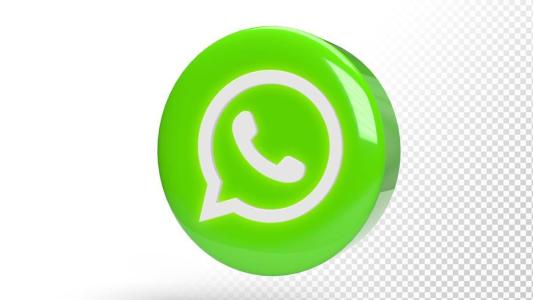 Mensageiro apresenta novidades voltadas para Comunidades