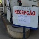 ALMG vai pedir explicações ao governo Zema sobre denúncia de falta de combustível para viaturas