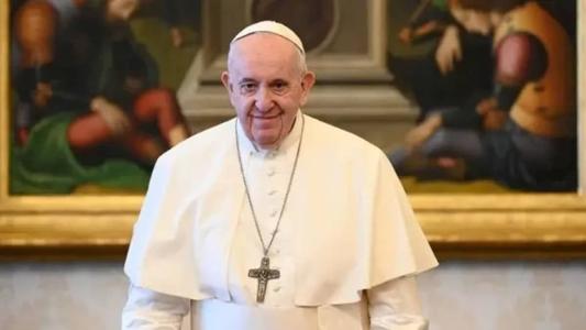 Mensagem do vaticano foi enviada ao arcebispo de Santa Maria (RS), dom Leomar Brustolin